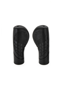 1720 scooter grips